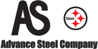 Advance Steel logo