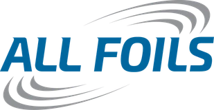All Foils logo