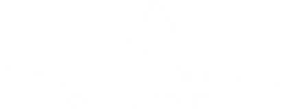 Aluminum Blanking Company logo