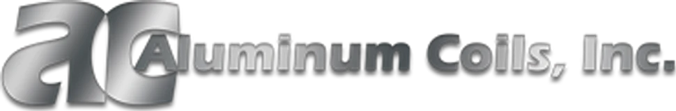 Aluminum Coils logo