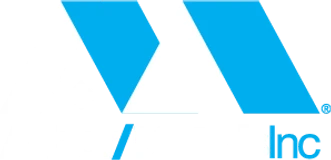 Arbor Metals logo