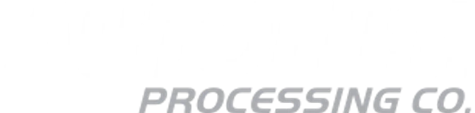 Autolum Processing logo