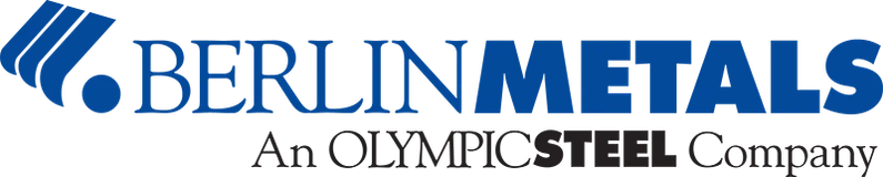 Berlin Metals logo