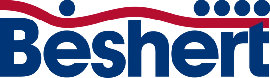 Beshert Steel Processing logo