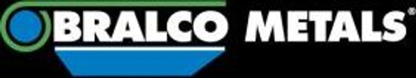 Bralco Metals logo