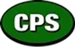 Central Plains Steel logo