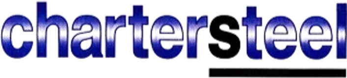 Charter Steel Trading logo