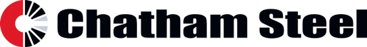 Chatham Steel logo