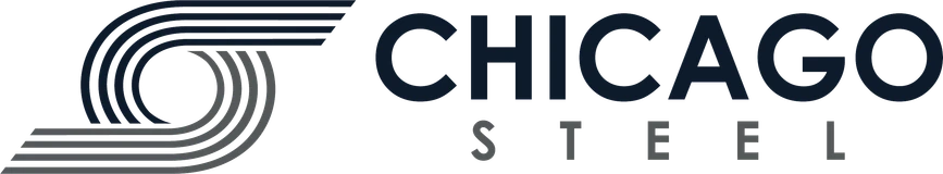 Chicago Steel logo