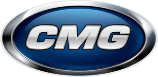 Coated Metals Group logo
