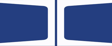 Coosa Steel logo