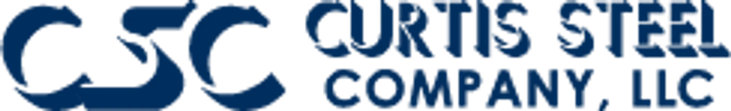 Curtis Steel logo