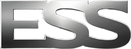 Eastern States Steel logo
