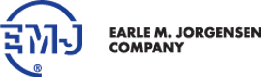 EMJ logo