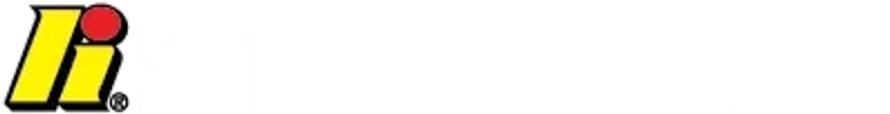 High Steel Service Center logo