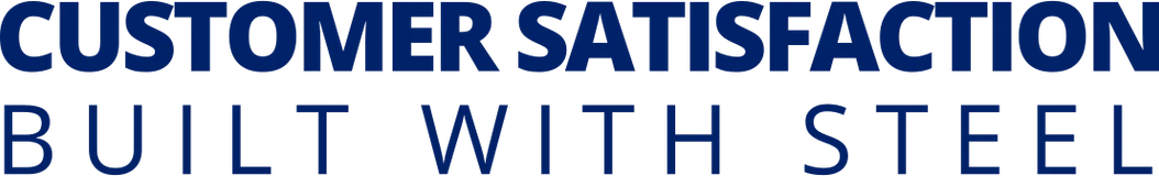 Infra-Metals logo