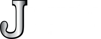 Jeannette Steel & Supply logo