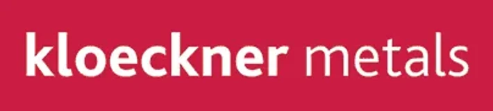 Kloeckner Metals logo