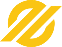 Koil Metals logo