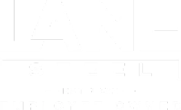 Lane Steel logo