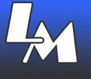 Lester Metals logo