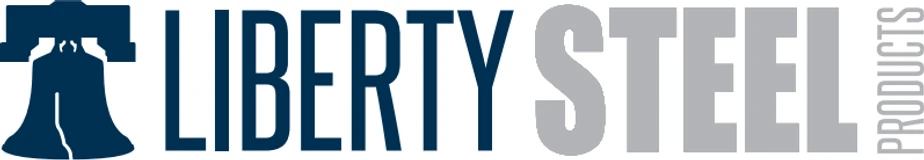 Liberty Steel Products logo