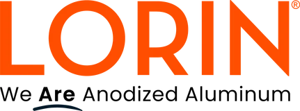 Lorin Industries logo