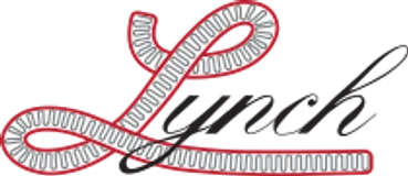 Lynch Metals logo