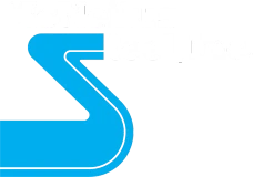 McNeilus Steel logo