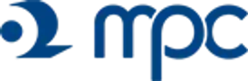 Metal Processing Corporation logo
