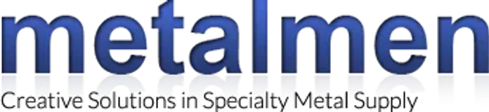 Metalmen Sales logo