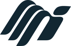 MISA Metal Processing logo