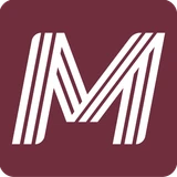 Mississippi Steel Processing logo