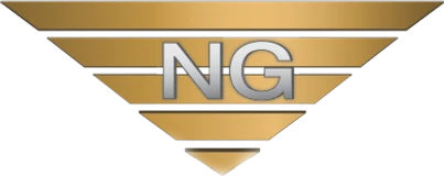 National Galvanizing logo