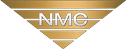 National Material Company logo