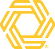 O'Neal Steel logo