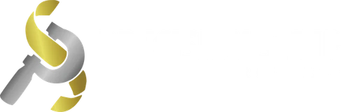 Precision Strip logo