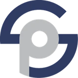 Premium Steel Sales logo