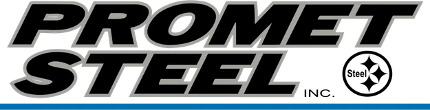 Promet Steel logo