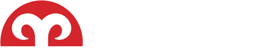 Ramcast Ornamental Supply logo