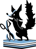 Reliance Sheet & Strip logo