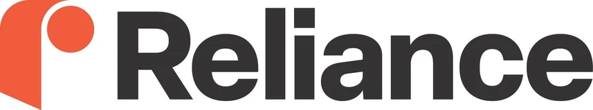 Reliance logo