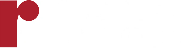 Rolled Alloys logo