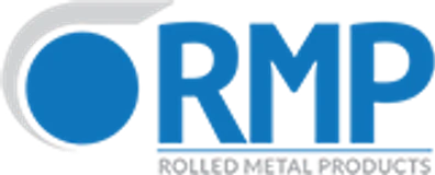 Rolled Metal Products logo