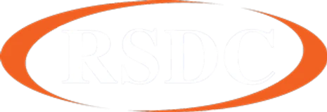RSDC of Michigan logo