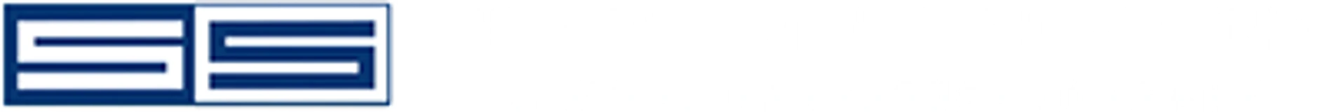 Siegal Steel logo