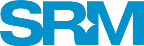 Specialty Rolled Metals logo