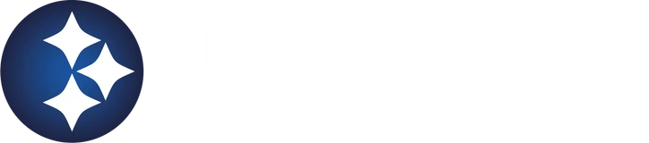 Specialty Strip & Oscillating logo