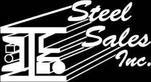 Steel Sales logo