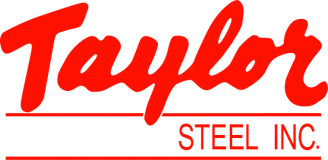 Taylor Coil Processing logo